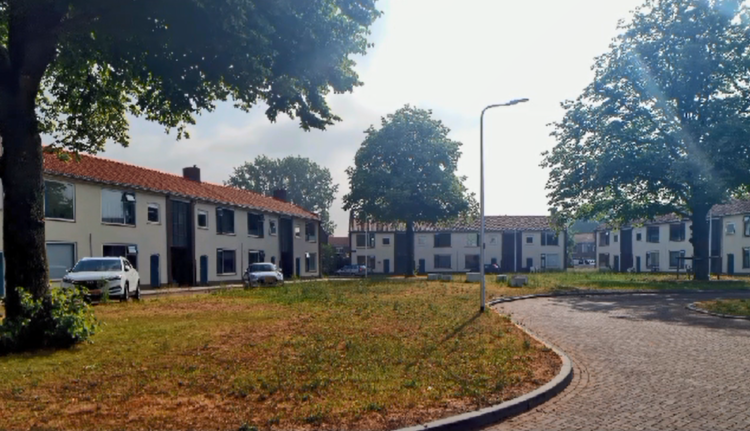 Beschermd en begeleid wonen