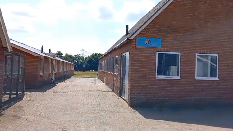 Beschermd en begeleid wonen