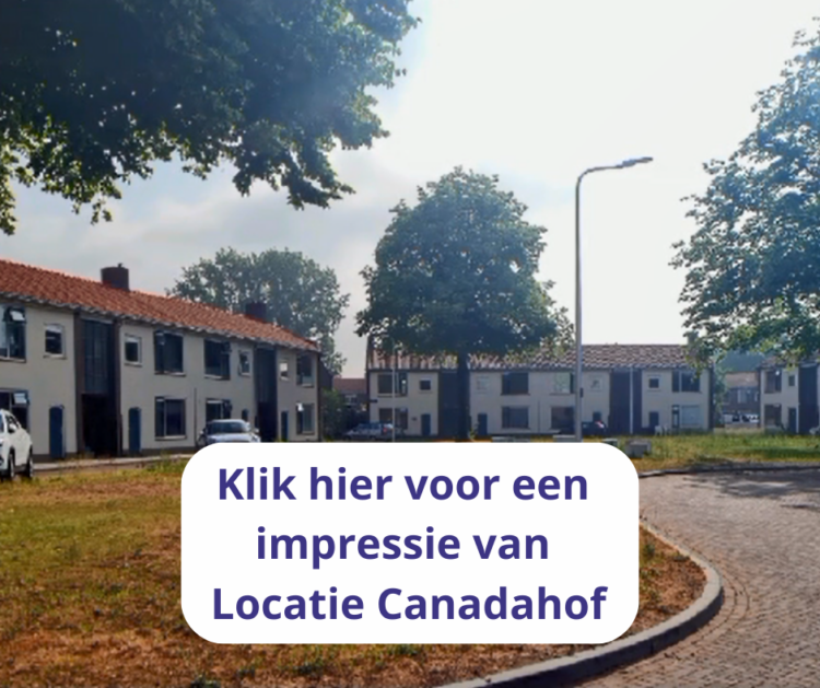 Beschermd en begeleid wonen