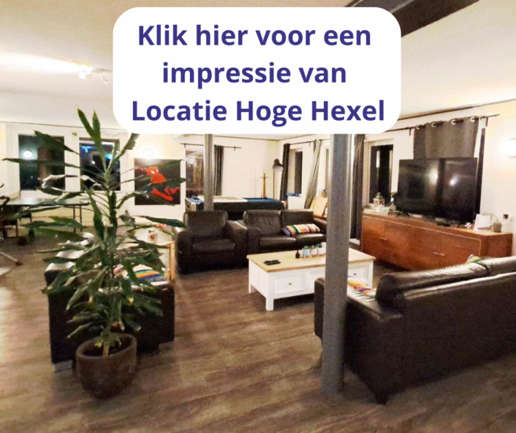 Beschermd en begeleid wonen