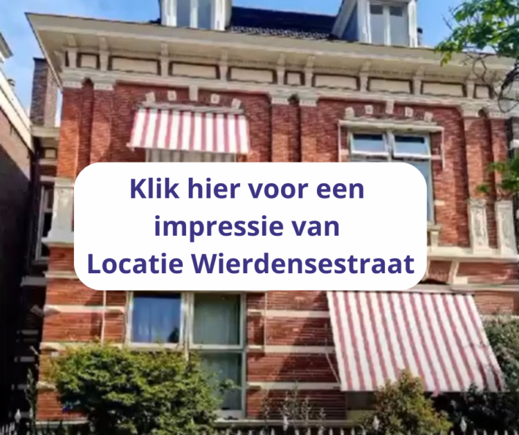 Beschermd en begeleid wonen