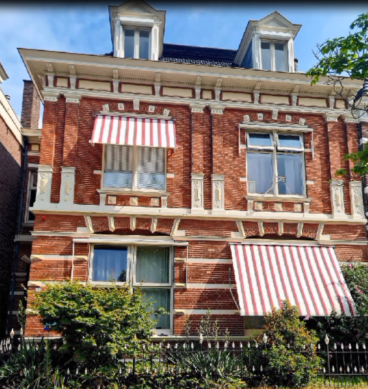 Beschermd en begeleid wonen