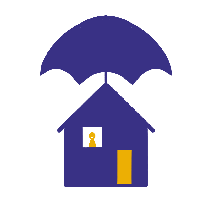 Beschermd en begeleid wonen