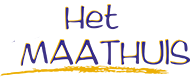 Het Maathuis