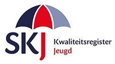 skj
